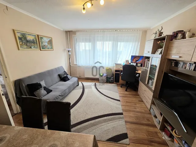 Eladó lakás Budapest XX. kerület 68 nm