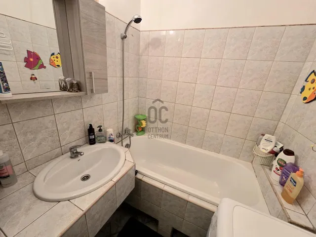 Eladó lakás Budapest XX. kerület 68 nm