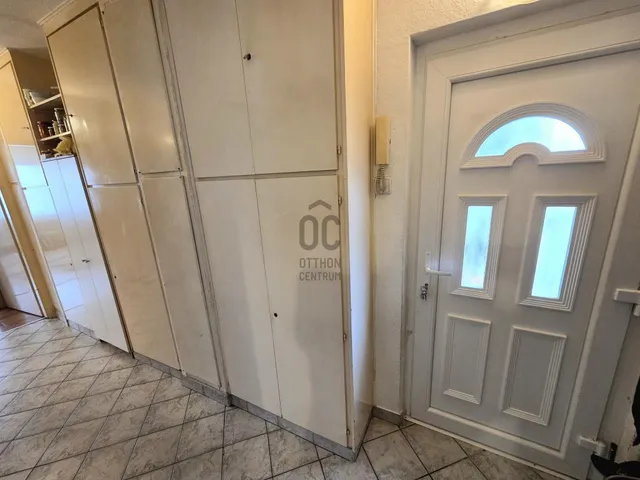 Eladó lakás Budapest XX. kerület 68 nm