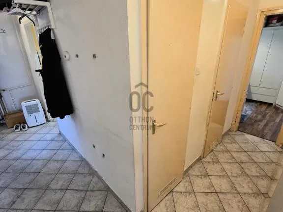 Eladó lakás Budapest XX. kerület 68 nm