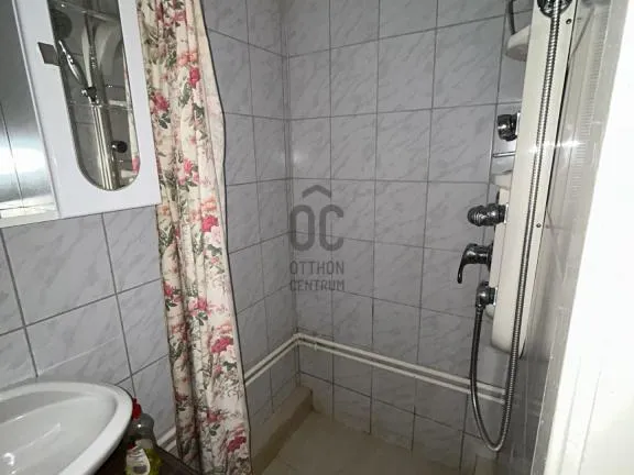 Eladó lakás Budapest XVIII. kerület, Rendessytelep 31 nm