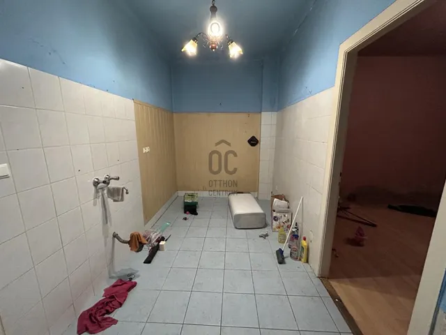 Eladó lakás Budapest XVIII. kerület, Rendessytelep 31 nm