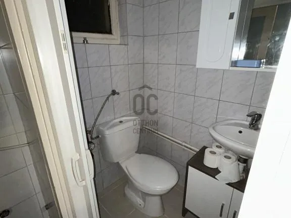 Eladó lakás Budapest XVIII. kerület, Rendessytelep 31 nm