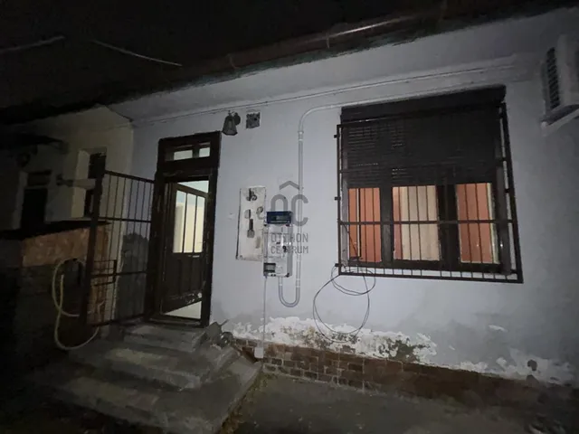 Eladó lakás Budapest XVIII. kerület, Rendessytelep 31 nm