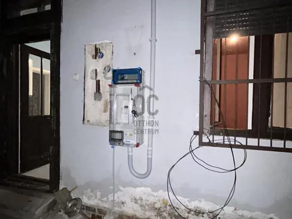 Eladó lakás Budapest XVIII. kerület, Rendessytelep 31 nm