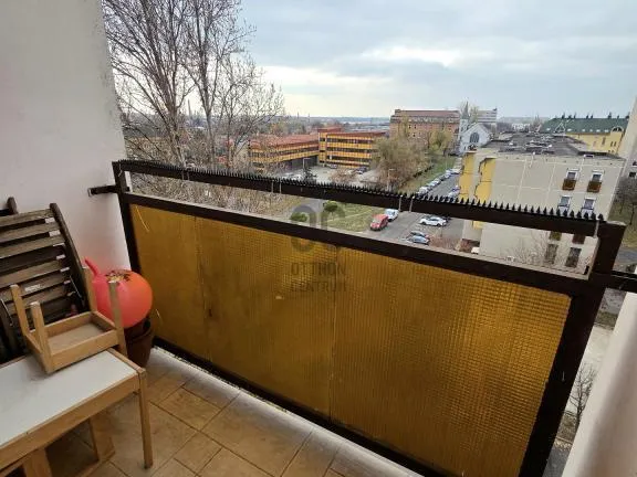 Eladó lakás Budapest XX. kerület 68 nm