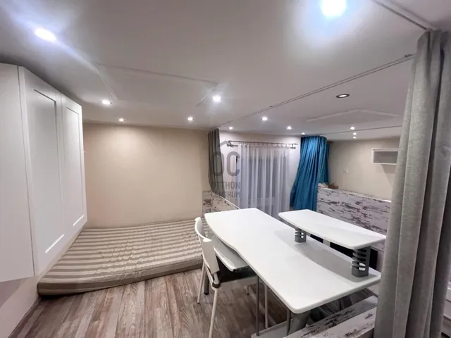 Eladó lakás Budapest IX. kerület, Rehabilitációs terület IX. ker. 23 nm