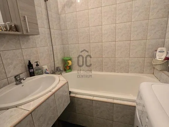 Eladó lakás Budapest XX. kerület 68 nm