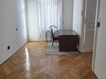 Eladó lakás Budapest V. kerület, Belváros 98 nm