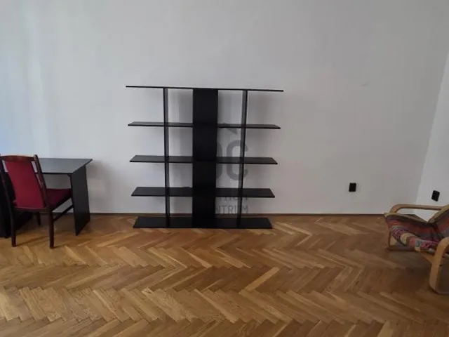 Eladó lakás Budapest V. kerület, Belváros 98 nm