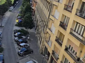 Eladó lakás Budapest V. kerület, Belváros 98 nm