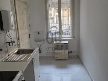 Eladó lakás Budapest V. kerület, Belváros 98 nm