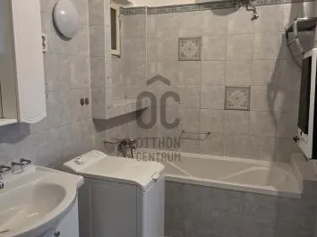 Eladó lakás Budapest V. kerület, Belváros 98 nm