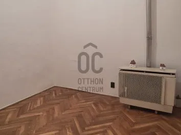 Eladó lakás Budapest V. kerület, Belváros 98 nm