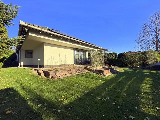 Eladó ház Fót 257 nm