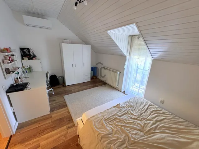 Eladó ház Fót 257 nm