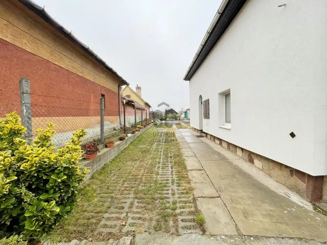 Eladó ház Budapest XVII. kerület, Rákoscsaba 211 nm