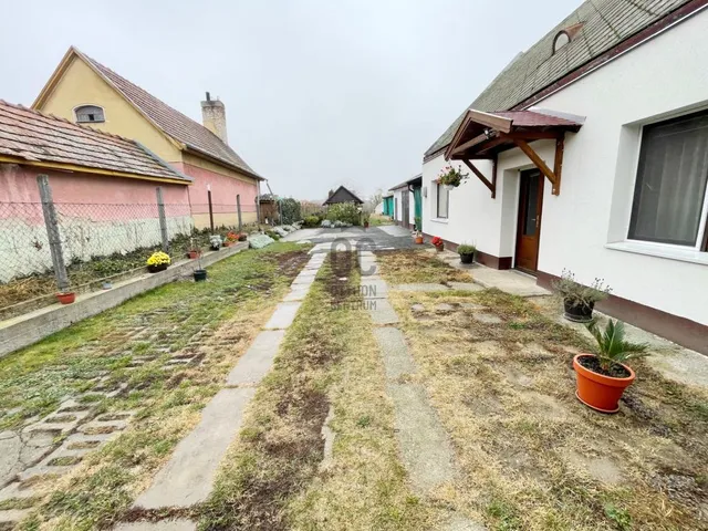 Eladó ház Budapest XVII. kerület, Rákoscsaba 211 nm