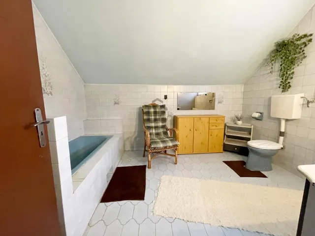 Eladó ház Budapest XVII. kerület, Rákoscsaba 211 nm