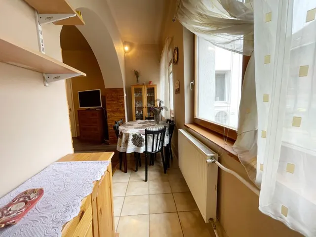 Eladó ház Budapest XVII. kerület, Rákoscsaba 211 nm