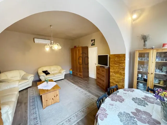 Eladó ház Budapest XVII. kerület, Rákoscsaba 211 nm