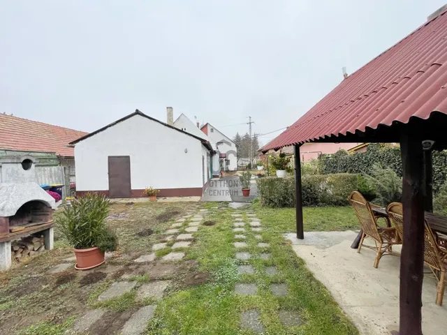 Eladó ház Budapest XVII. kerület, Rákoscsaba 211 nm