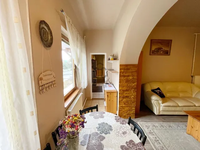 Eladó ház Budapest XVII. kerület, Rákoscsaba 211 nm