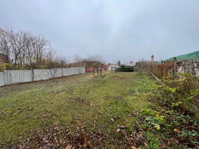 Eladó ház Budapest XVII. kerület, Rákoscsaba 211 nm