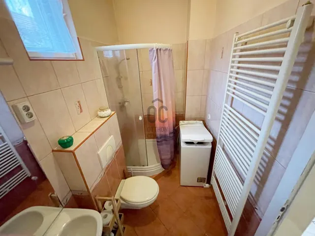 Eladó ház Budapest XVII. kerület, Rákoscsaba 211 nm