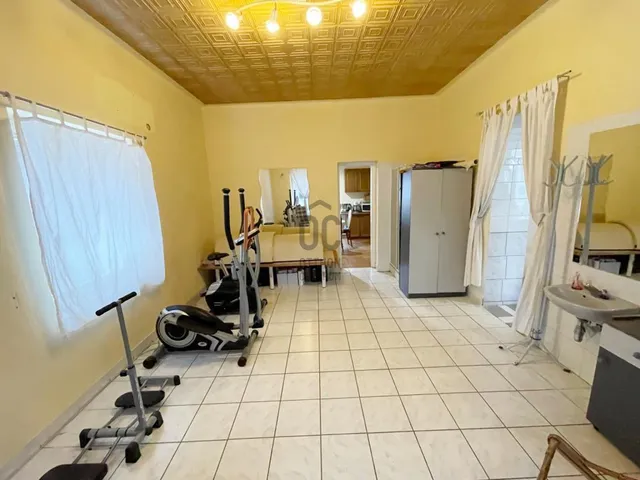 Eladó ház Budapest XVII. kerület, Rákoscsaba 211 nm