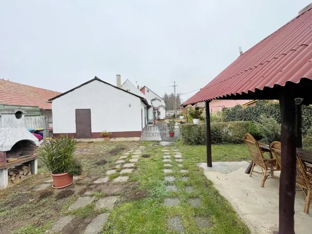 Eladó ház Budapest XVII. kerület, Rákoscsaba 211 nm