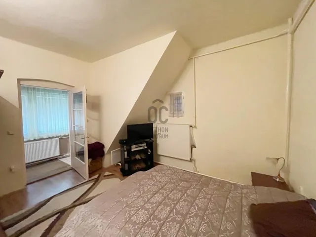 Eladó ház Budapest XVII. kerület, Rákoscsaba 211 nm