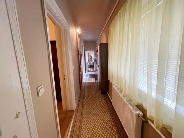 Eladó ház Budapest XVII. kerület, Rákoscsaba 211 nm