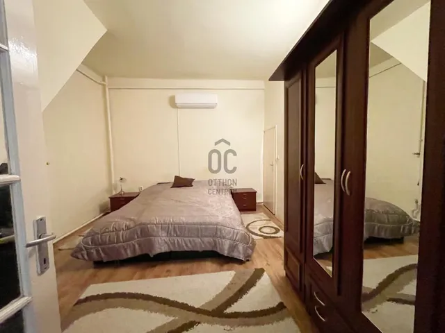 Eladó ház Budapest XVII. kerület, Rákoscsaba 211 nm