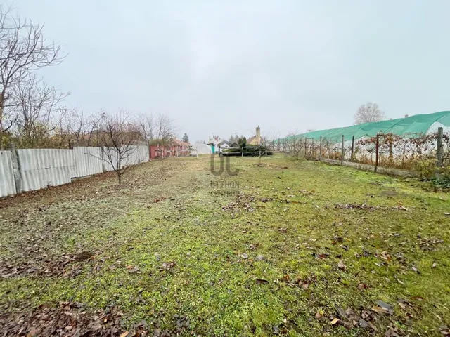 Eladó ház Budapest XVII. kerület, Rákoscsaba 211 nm