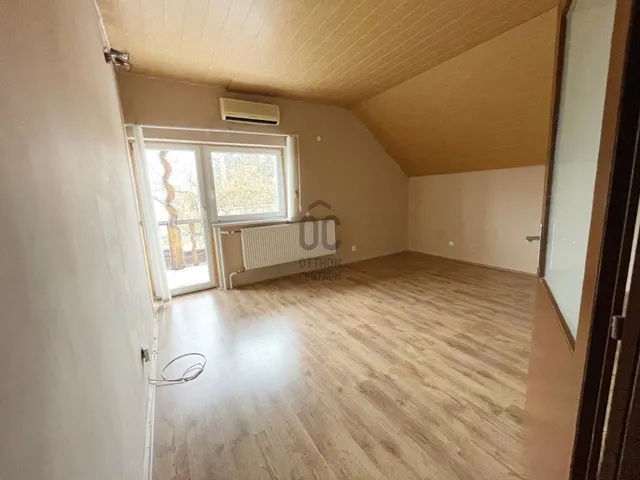 Eladó ház Budapest XVII. kerület, Rákoscsaba 211 nm