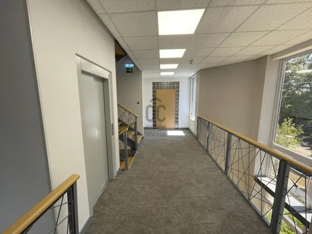 Eladó kereskedelmi és ipari ingatlan Budapest XVI. kerület, Cinkota 720 nm