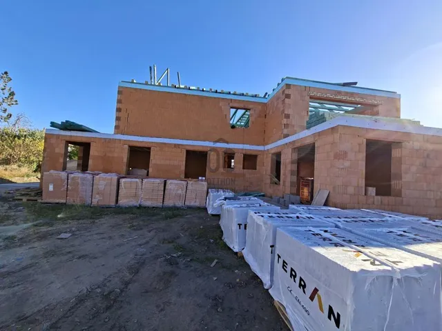 Eladó ház Budapest XXIII. kerület, Soroksár 112 nm