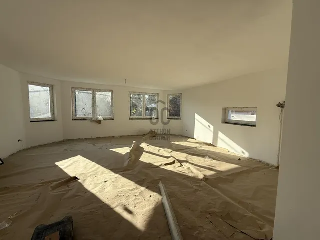 Eladó ház Budapest XVII. kerület, Rákoscsaba-Újtelep 104 nm