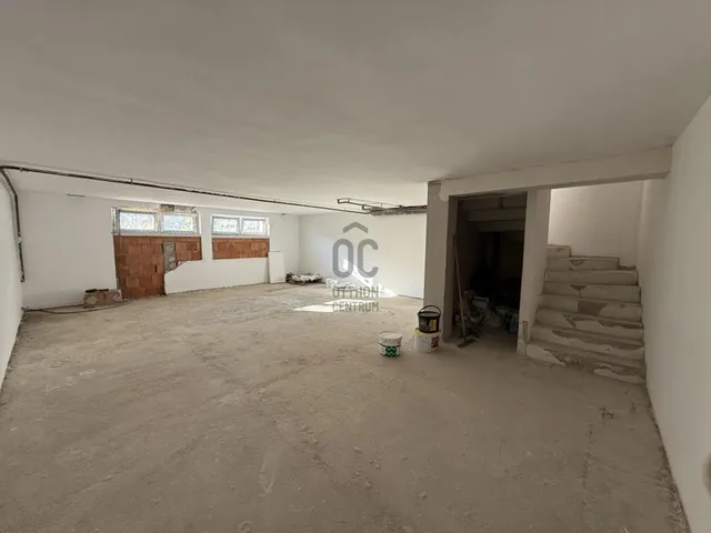 Eladó ház Budapest XVII. kerület, Rákoscsaba-Újtelep 104 nm