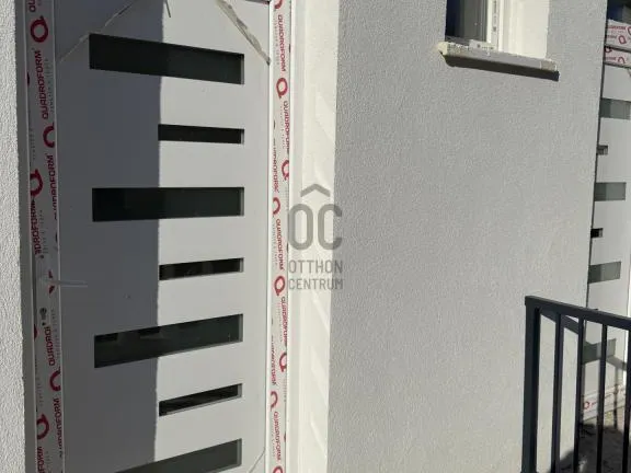 Eladó ház Budapest XVII. kerület, Rákoscsaba-Újtelep 104 nm