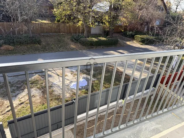 Eladó ház Budapest XVII. kerület, Rákoscsaba-Újtelep 104 nm