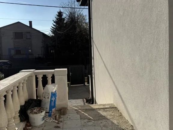 Eladó ház Budapest XVII. kerület, Rákoscsaba-Újtelep 104 nm