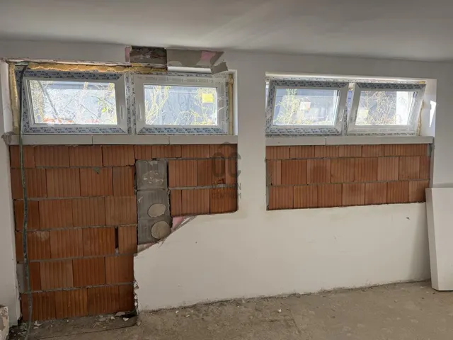 Eladó ház Budapest XVII. kerület, Rákoscsaba-Újtelep 104 nm