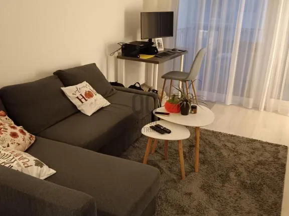 Eladó lakás Budapest XIII. kerület, Lőportárdűlő 46 nm