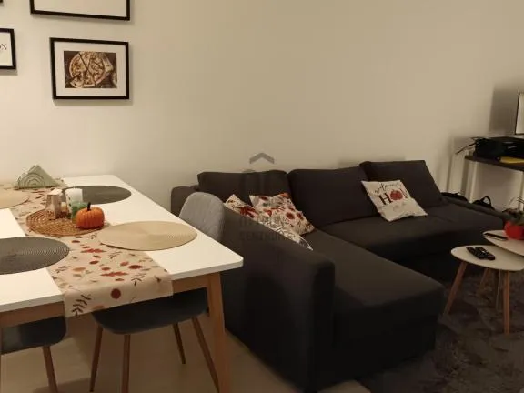 Eladó lakás Budapest XIII. kerület, Lőportárdűlő 46 nm