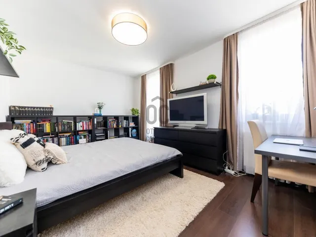 Eladó lakás Budapest XIV. kerület, Alsórákos 98 nm