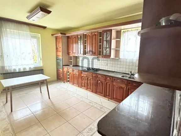 Eladó ház Vecsés, Felsőtelep 250 nm