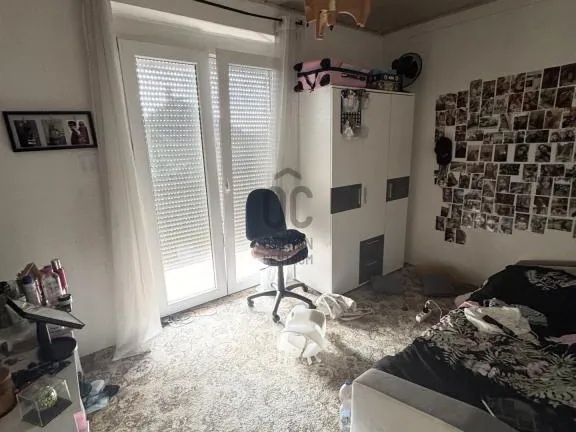 Eladó ház Vecsés, Felsőtelep 250 nm