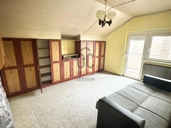 Eladó ház Vecsés, Felsőtelep 250 nm